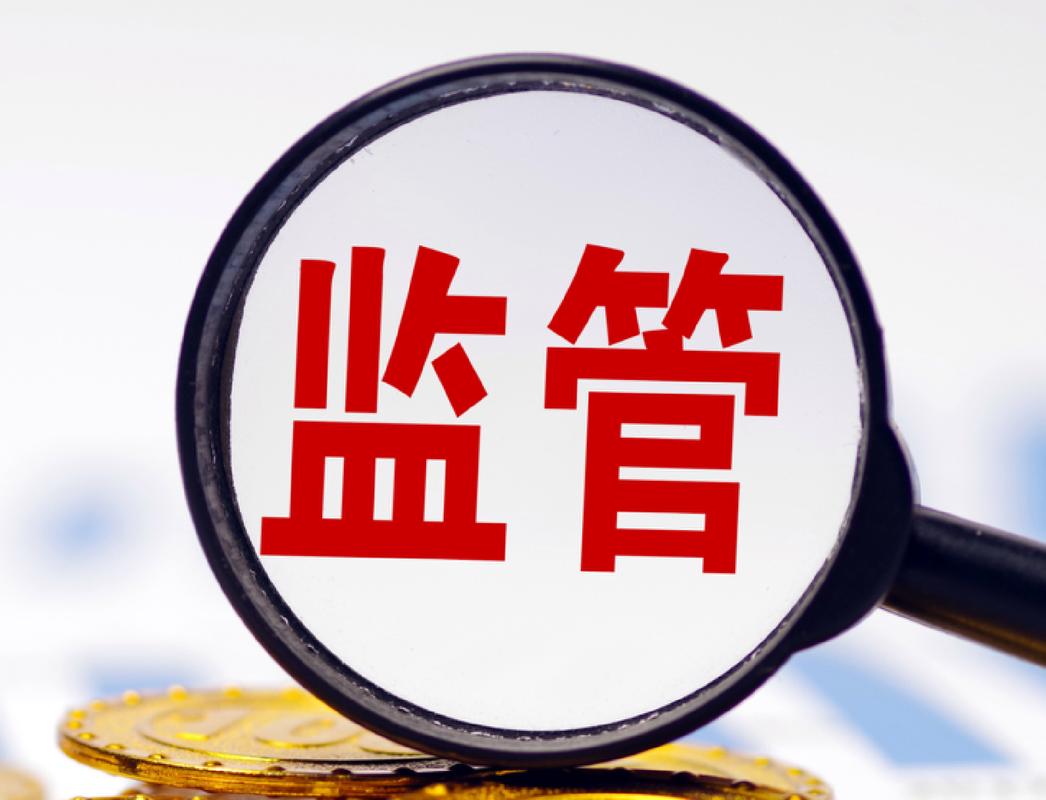 东莞代办个人流水遇坑？这些真相90%的人不知道
