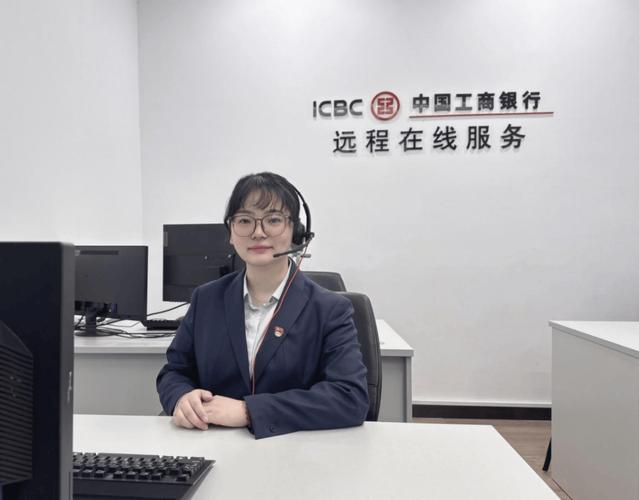 东莞制作企业流水的避坑指南：从被拒到一次通过的关键细节