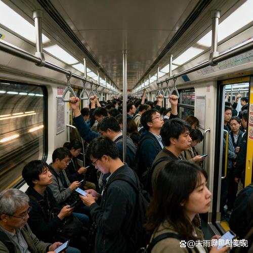 东莞银行流水代办：小白必看的避坑指南