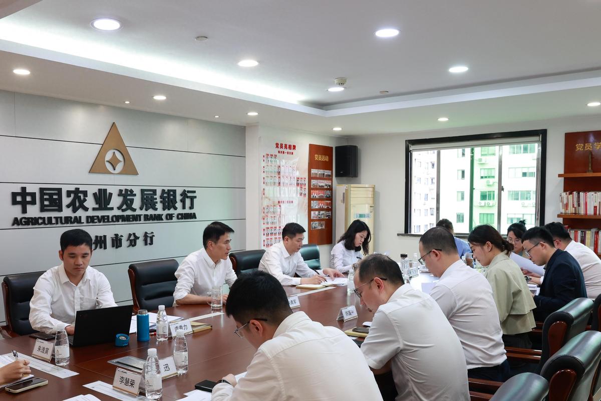 东莞贷款审批被拒？代办企业流水时这几个致命细节你漏了