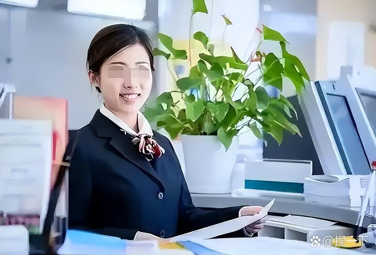 东莞代开工资流水的真相：李姐的贷款困境
