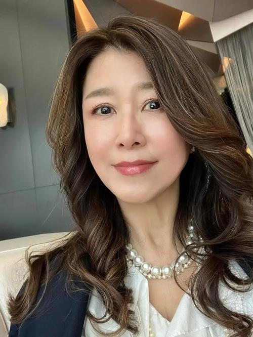 东莞制作个人流水的真相：李姐的贷款困境